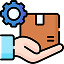 Products & Services