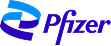 Pfizer