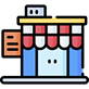 Cold Chain