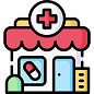 Pharmaceuticals