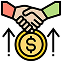Institutional Sales