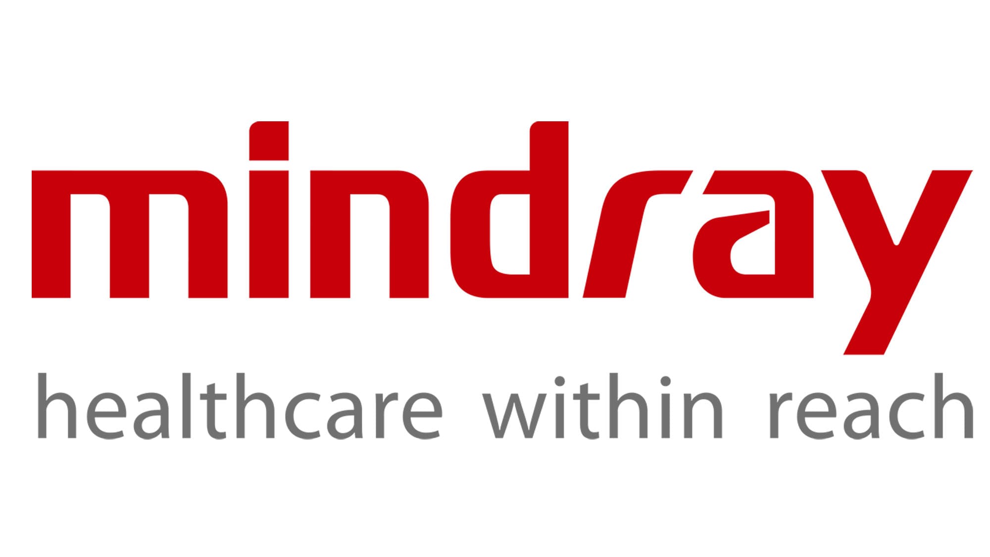 Johnson & Johnson