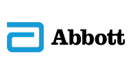 Client 1
