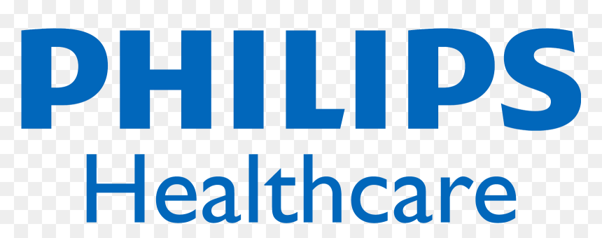 Johnson & Johnson