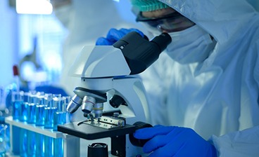 Pharmaceutical Distribution